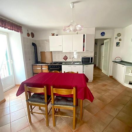 Laghetto Delle Buse Home Brusago Exteriér fotografie